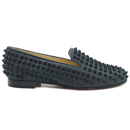 Christian Louboutin(ũ������ �����) ROLLING SPIKES(�Ѹ� ������ũ) �÷� ������ ���� �̹���4 - ���̺��� �߰���ǰ