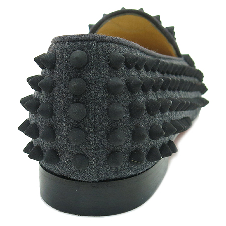 Christian Louboutin(ũ������ �����) ROLLING SPIKES(�Ѹ� ������ũ) �÷� ������ ���� �̹���5 - ���̺��� �߰���ǰ