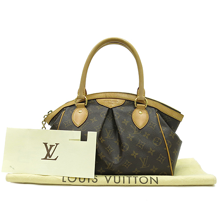 ���̺��� Ƽ���� PM ��Ʈ�� 