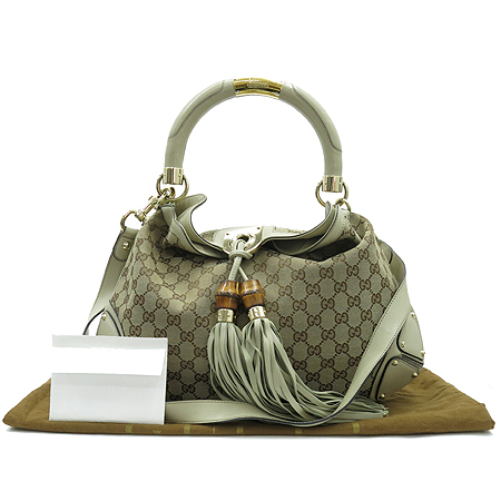 ���� ��� �����  2-WAY 