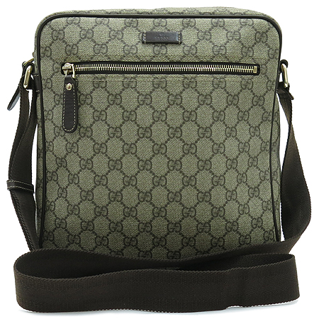 ����  ũ�ν���