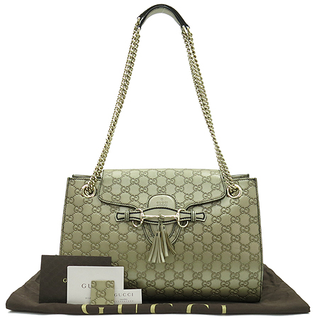 ���� ���и� ����� 