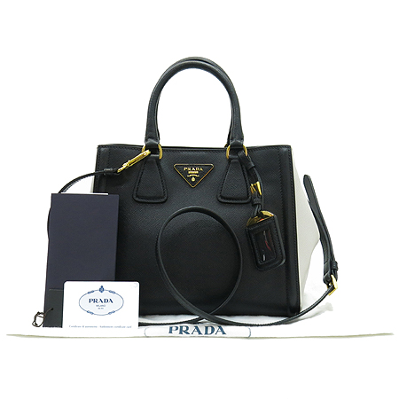 ����� ���ǾƳ� ���� �̴� 2-WAY 