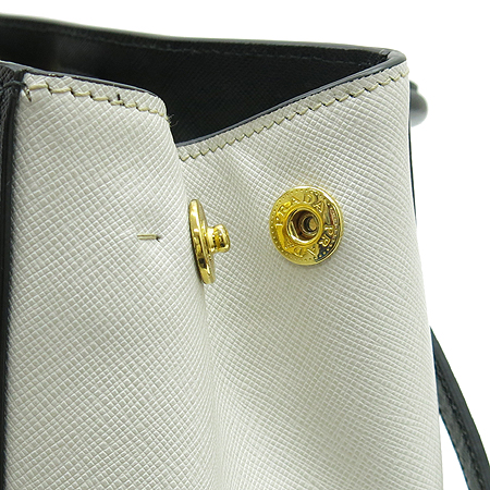 Prada(�����) BN2608 ���÷� ���ǾƳ� ���� 2WAY �̹���4 - ���̺��� �߰���ǰ