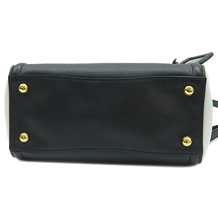 Prada(�����) BN2608 ���÷� ���ǾƳ� ���� 2WAY �̹���5 - ���̺��� �߰���ǰ