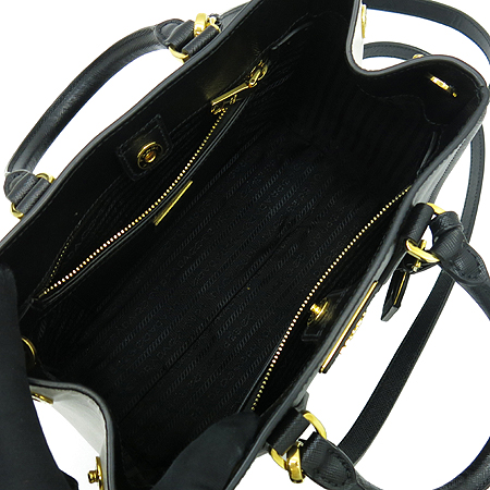 Prada(�����) BN2608 ���÷� ���ǾƳ� ���� 2WAY �̹���6 - ���̺��� �߰���ǰ