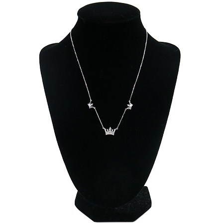 ���̿���Ƽ��  �����