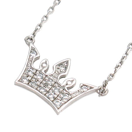 J.ESTINA(���̿���Ƽ��) JNSV8D42 925 (�ǹ�) Ƽ�ƶ� ��� ����� �̹���2 - ���̺��� �߰���ǰ