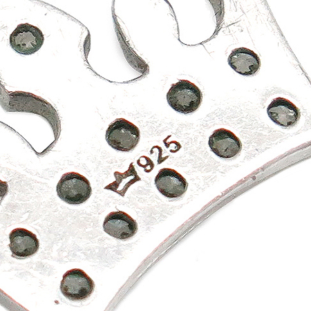 J.ESTINA(���̿���Ƽ��) JNSV8D42 925 (�ǹ�) Ƽ�ƶ� ��� ����� �̹���4 - ���̺��� �߰���ǰ