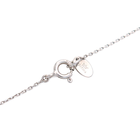 J.ESTINA(���̿���Ƽ��) JNSV8D42 925 (�ǹ�) Ƽ�ƶ� ��� ����� �̹���5 - ���̺��� �߰���ǰ