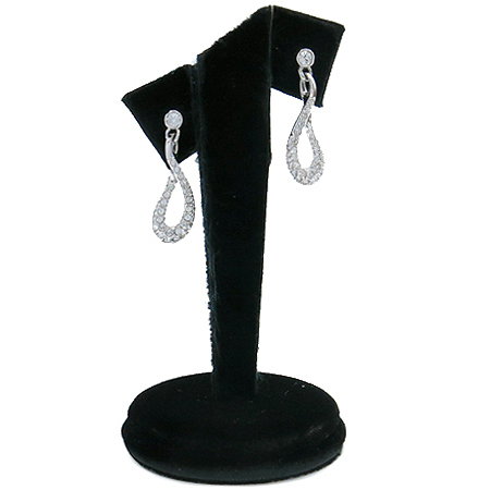 ���ͷκ꽺Ű  �Ͱ���