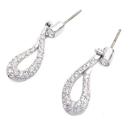 Swarovski(���ͷκ꽺Ű) ��� �Ͱ��� �̹���2 - ���̺��� �߰���ǰ
