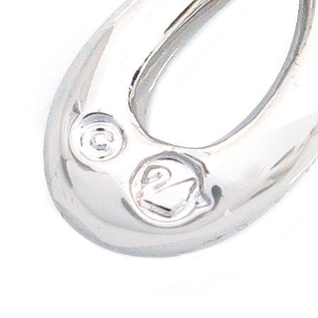 Swarovski(���ͷκ꽺Ű) ��� �Ͱ��� �̹���3 - ���̺��� �߰���ǰ