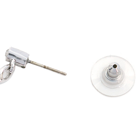 Swarovski(���ͷκ꽺Ű) ��� �Ͱ��� �̹���4 - ���̺��� �߰���ǰ