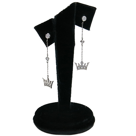 ���̿���Ƽ��  �Ͱ���