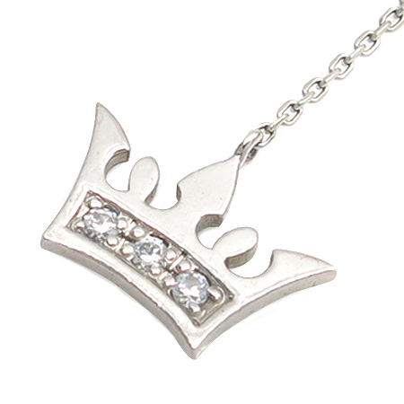 J.ESTINA(���̿���Ƽ��) 925 (�ǹ�) Ƽ�ƶ� ��� �Ͱ��� �̹���2 - ���̺��� �߰���ǰ