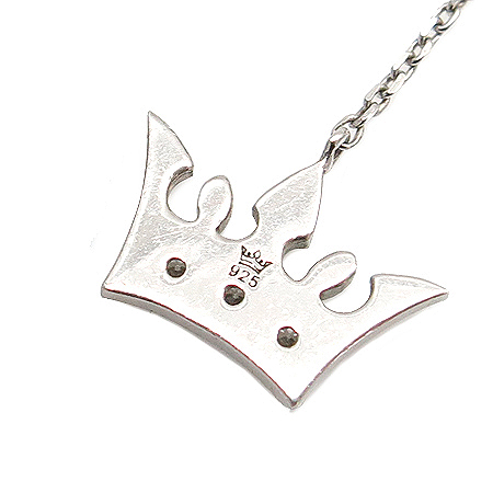 J.ESTINA(���̿���Ƽ��) 925 (�ǹ�) Ƽ�ƶ� ��� �Ͱ��� �̹���3 - ���̺��� �߰���ǰ