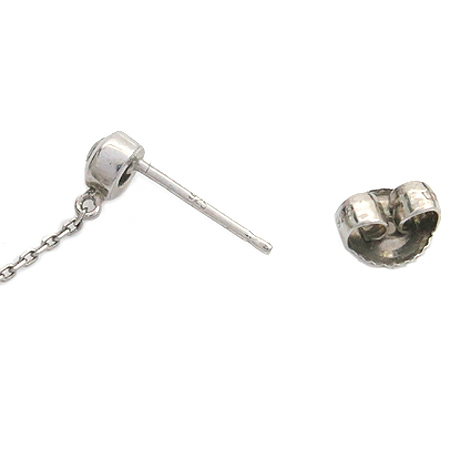 J.ESTINA(���̿���Ƽ��) 925 (�ǹ�) Ƽ�ƶ� ��� �Ͱ��� �̹���4 - ���̺��� �߰���ǰ