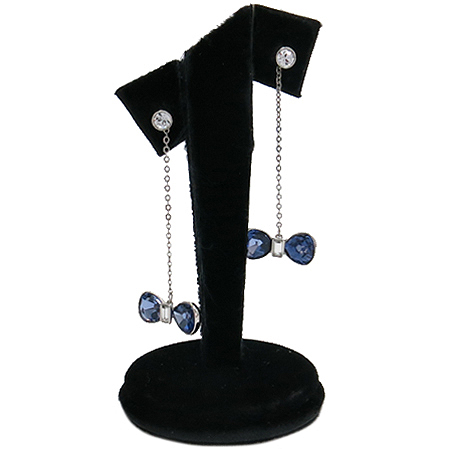 ���ͷκ꽺Ű  �Ͱ���