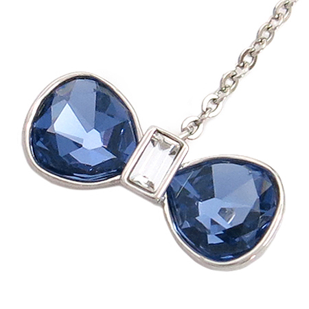Swarovski(���ͷκ꽺Ű) ���� ��� �Ͱ��� �̹���2 - ���̺��� �߰���ǰ