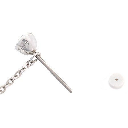 Swarovski(���ͷκ꽺Ű) ���� ��� �Ͱ��� �̹���3 - ���̺��� �߰���ǰ