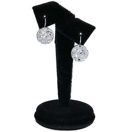 ���ͷκ꽺Ű  �Ͱ���