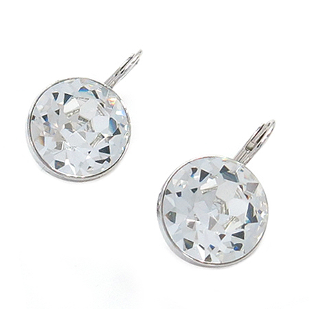 Swarovski(���ͷκ꽺Ű) 883551 ���� Ŭ���� ũ����Ż ��� �Ͱ��� �̹���2 - ���̺��� �߰���ǰ