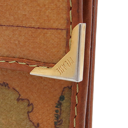 ALVIERO MARTINI(�˺񿡸� ����Ƽ��) 9358 ������ ������ �̹���2 - ���̺��� �߰���ǰ