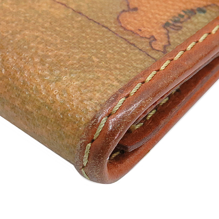 ALVIERO MARTINI(�˺񿡸� ����Ƽ��) 9358 ������ ������ �̹���3 - ���̺��� �߰���ǰ