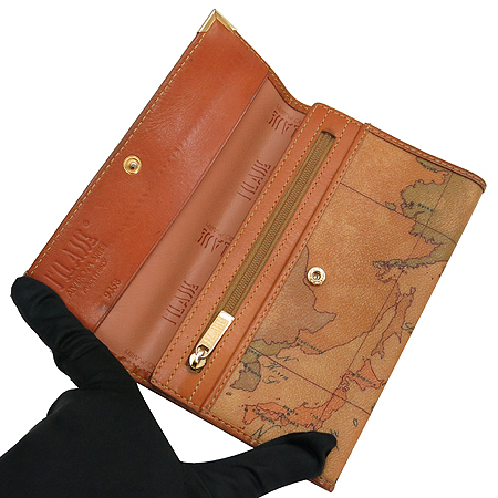 ALVIERO MARTINI(�˺񿡸� ����Ƽ��) 9358 ������ ������ �̹���4 - ���̺��� �߰���ǰ