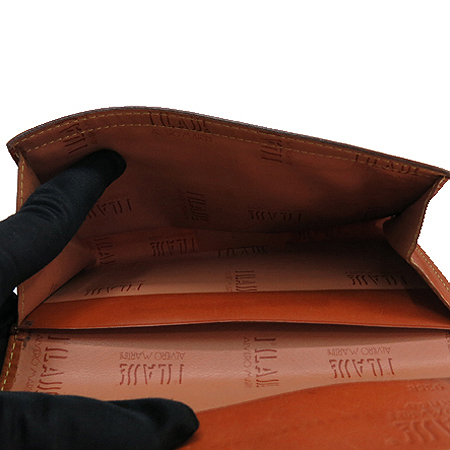 ALVIERO MARTINI(�˺񿡸� ����Ƽ��) 9358 ������ ������ �̹���5 - ���̺��� �߰���ǰ