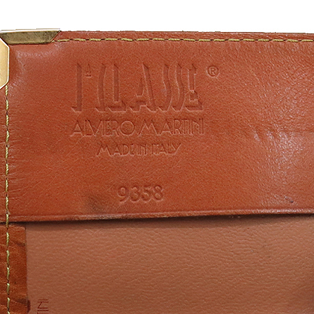 ALVIERO MARTINI(�˺񿡸� ����Ƽ��) 9358 ������ ������ �̹���6 - ���̺��� �߰���ǰ