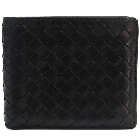 ���װ�����Ÿ ��Ʈ��ġ���� ������ ������ 