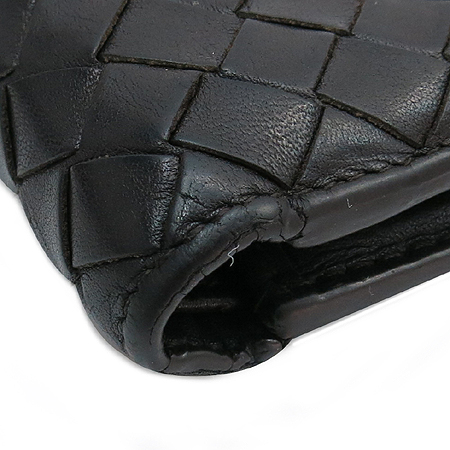 BOTTEGAVENETA(���װ�����Ÿ) 113993 ��ũ���� ���� ��Ʈ��ġ���� ������ ������ �̹���2 - ���̺��� �߰���ǰ