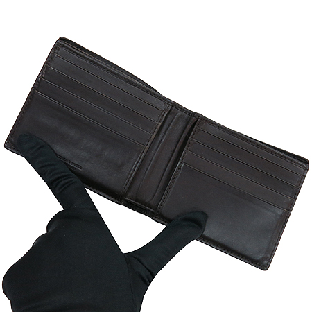 BOTTEGAVENETA(���װ�����Ÿ) 113993 ��ũ���� ���� ��Ʈ��ġ���� ������ ������ �̹���3 - ���̺��� �߰���ǰ