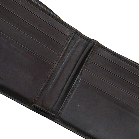 BOTTEGAVENETA(���װ�����Ÿ) 113993 ��ũ���� ���� ��Ʈ��ġ���� ������ ������ �̹���4 - ���̺��� �߰���ǰ