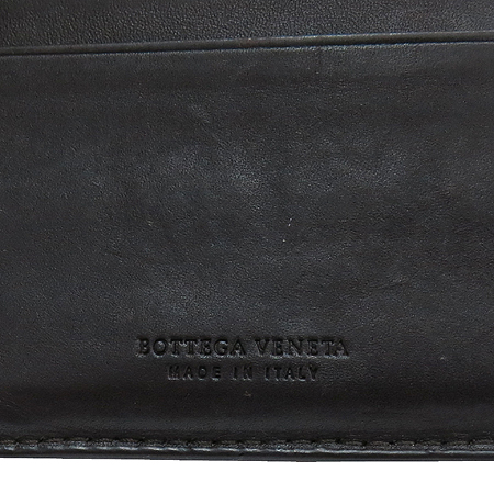 BOTTEGAVENETA(���װ�����Ÿ) 113993 ��ũ���� ���� ��Ʈ��ġ���� ������ ������ �̹���5 - ���̺��� �߰���ǰ