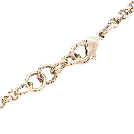 Fendi(���) 8J578 �ΰ� �̴ϼ� ���� ���� ü�� ���� �̹���4 - ���̺��� �߰���ǰ