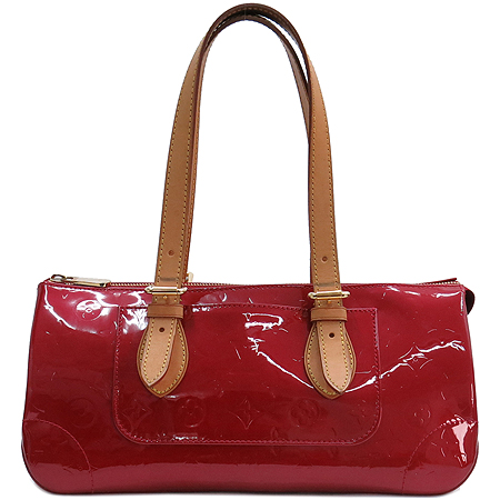 ���̺��� ������ ��Ʈ�� 