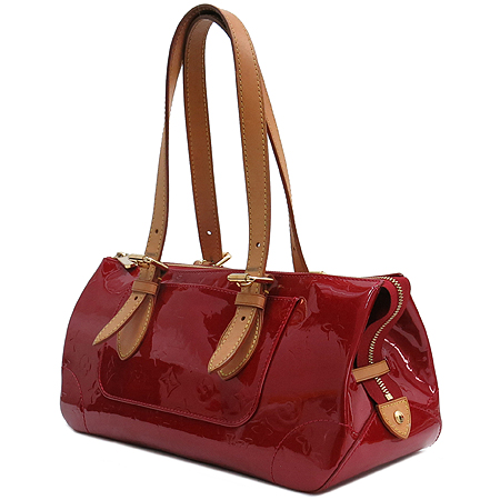 Louis Vuitton(���̺���) M93507 ���׷� ������ ���ٹ��� ������ ����� [��������] �̹���2 - ���̺��� �߰���ǰ