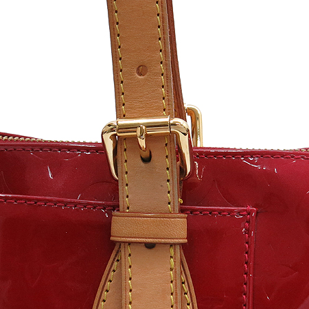 Louis Vuitton(���̺���) M93507 ���׷� ������ ���ٹ��� ������ ����� [��������] �̹���3 - ���̺��� �߰���ǰ