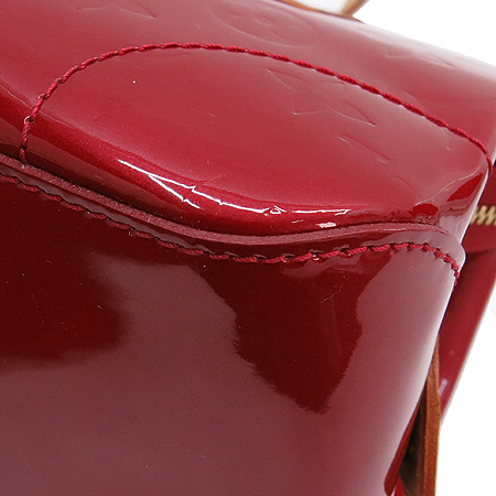 Louis Vuitton(���̺���) M93507 ���׷� ������ ���ٹ��� ������ ����� [��������] �̹���4 - ���̺��� �߰���ǰ