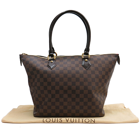 ���̺��� �ٹ̿� ���� �췹�� MM ��Ʈ�� 