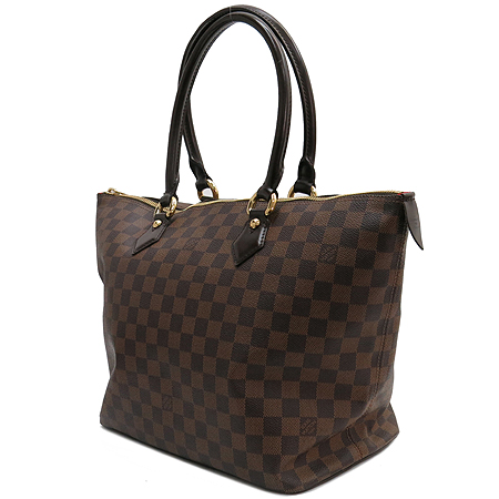 Louis Vuitton(���̺���) N51188 �ٹ̿� ���� ĵ���� �췹��MM ��Ʈ�� �̹���3 - ���̺��� �߰���ǰ