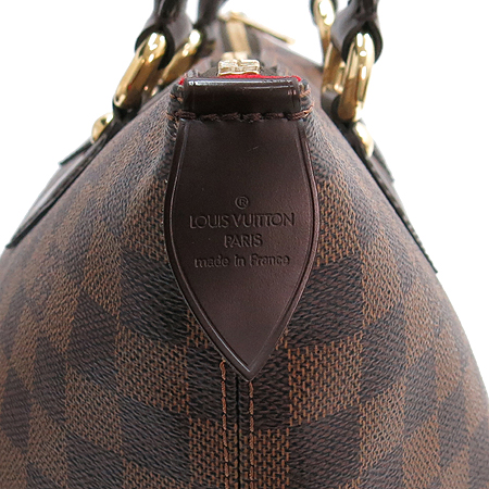 Louis Vuitton(���̺���) N51188 �ٹ̿� ���� ĵ���� �췹��MM ��Ʈ�� �̹���4 - ���̺��� �߰���ǰ