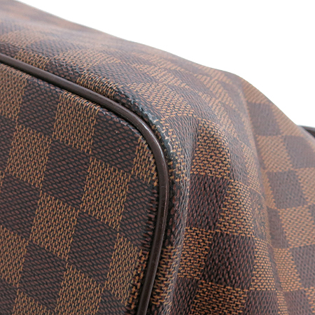 Louis Vuitton(���̺���) N51188 �ٹ̿� ���� ĵ���� �췹��MM ��Ʈ�� �̹���6 - ���̺��� �߰���ǰ