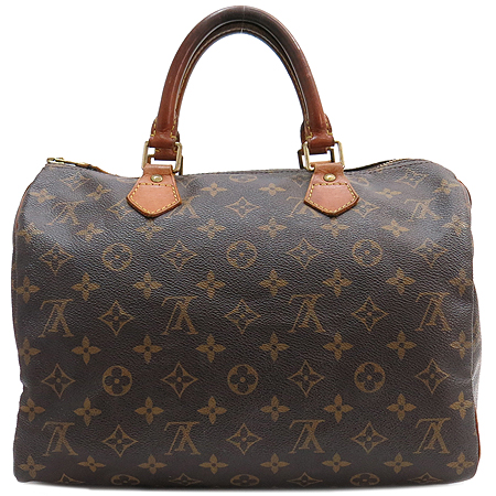 ���̺��� ���ǵ� 30 