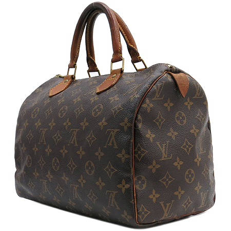 Louis Vuitton(���̺���) M41526 ���׷� ĵ���� ���ǵ�30 ��Ʈ�� �̹���2 - ���̺��� �߰���ǰ