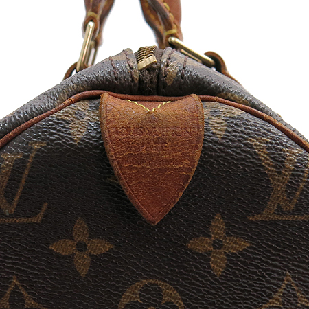 Louis Vuitton(���̺���) M41526 ���׷� ĵ���� ���ǵ�30 ��Ʈ�� �̹���3 - ���̺��� �߰���ǰ