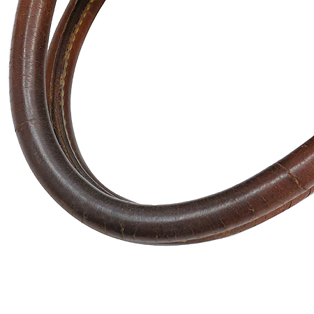 Louis Vuitton(���̺���) M41526 ���׷� ĵ���� ���ǵ�30 ��Ʈ�� �̹���5 - ���̺��� �߰���ǰ